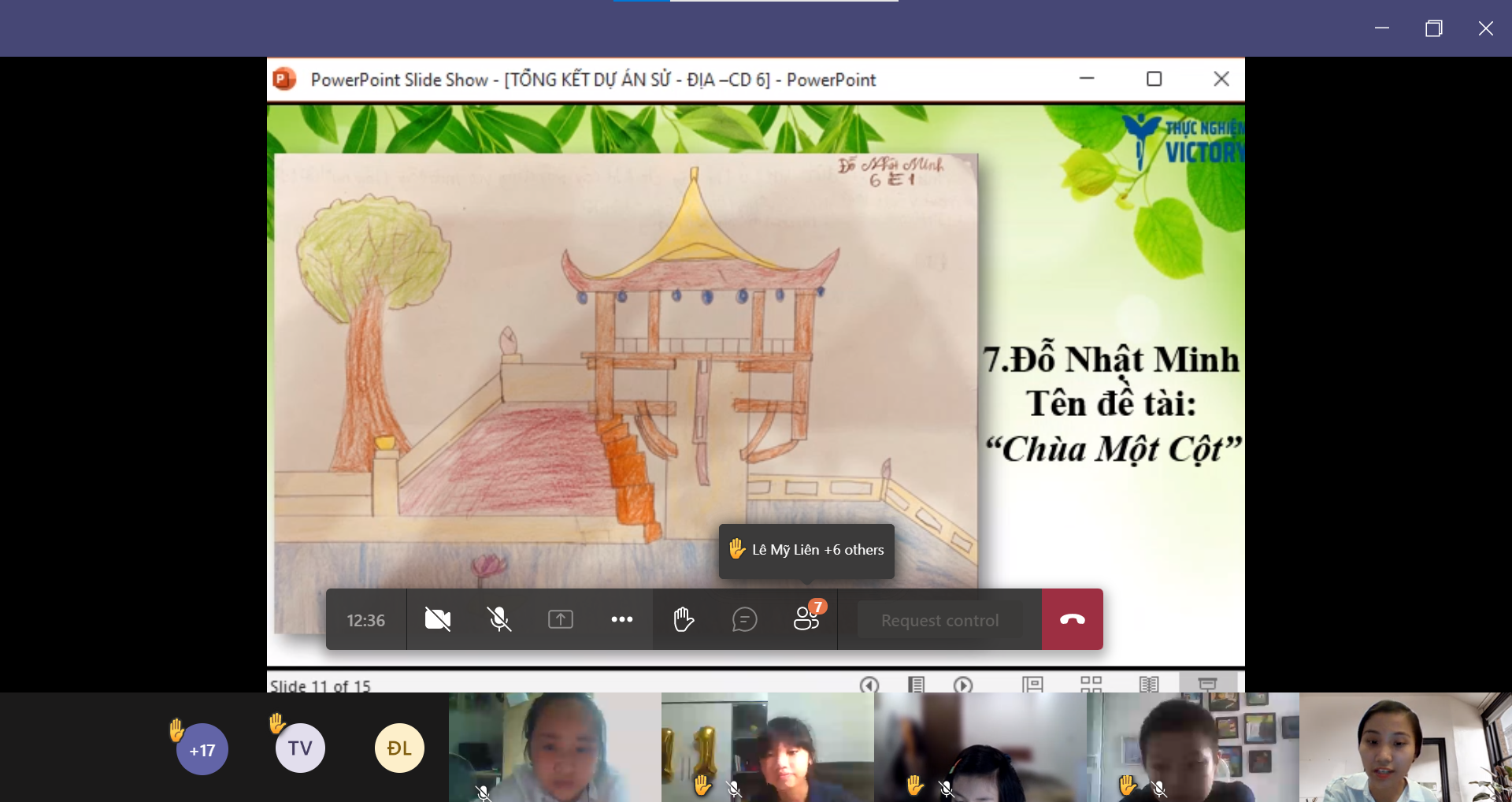 screenshot-2021-09-16-153424 screenshot 2021 09 16 153424