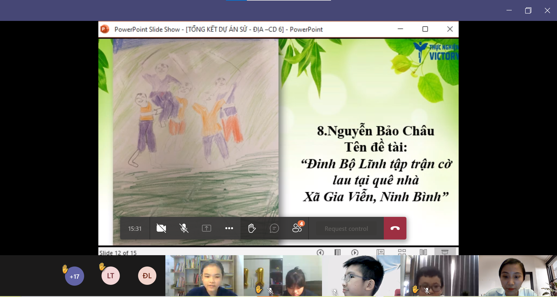 screenshot-2021-09-16-153721 screenshot 2021 09 16 153721