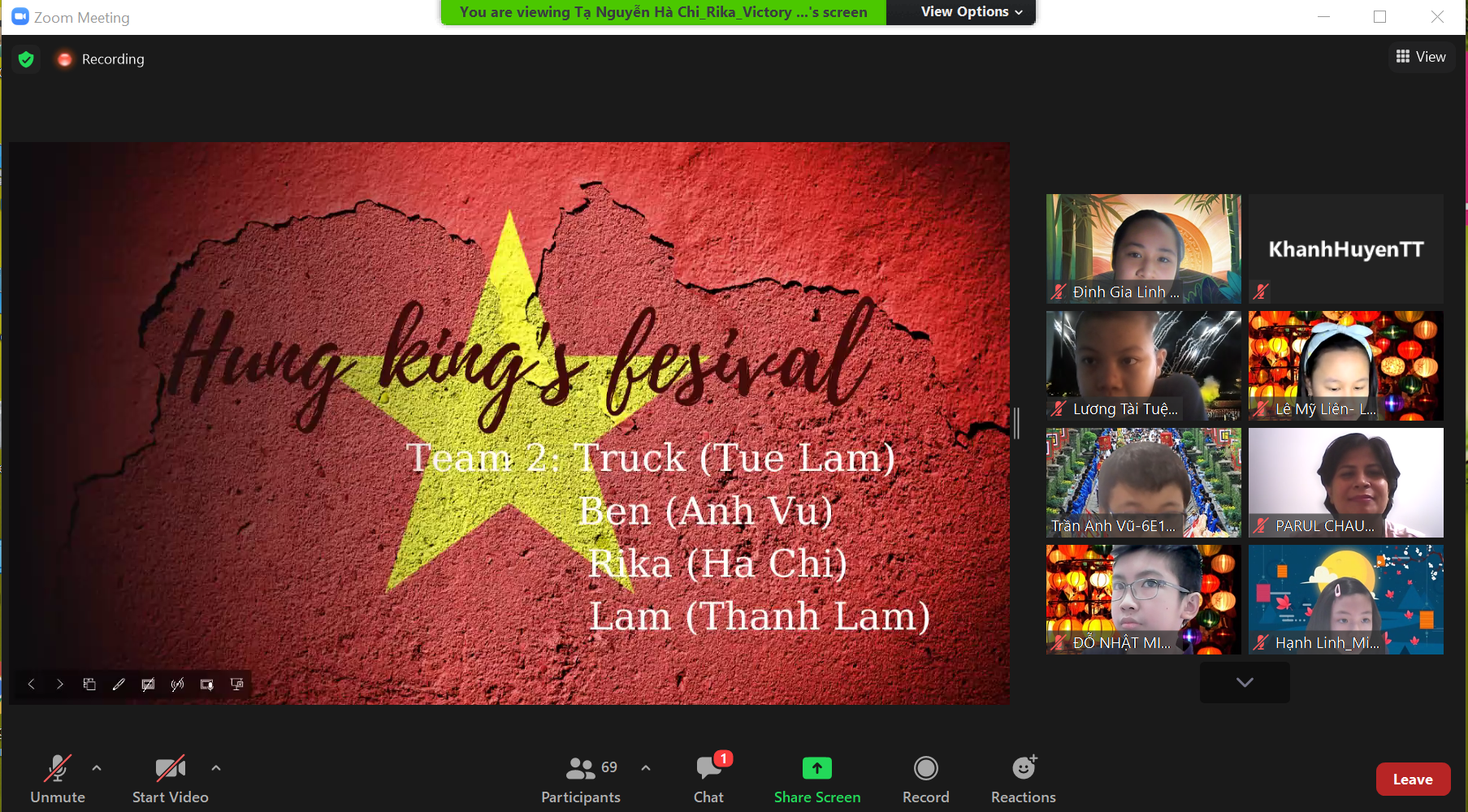 screenshot-2021-09-25-104220 screenshot 2021 09 25 104220