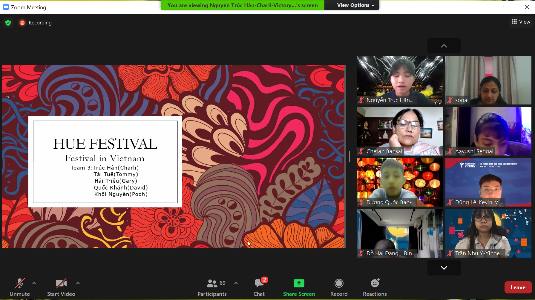 screenshot-2021-09-25-104815 screenshot 2021 09 25 104815