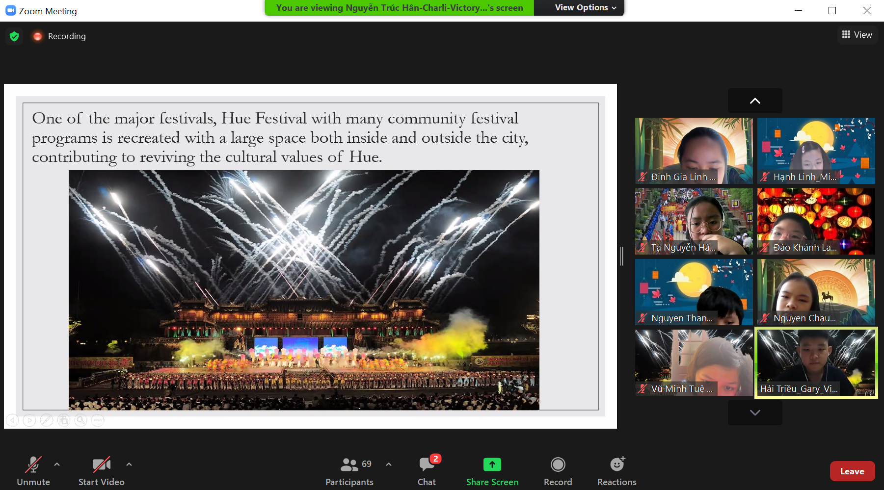 screenshot-2021-09-25-105216 screenshot 2021 09 25 105216