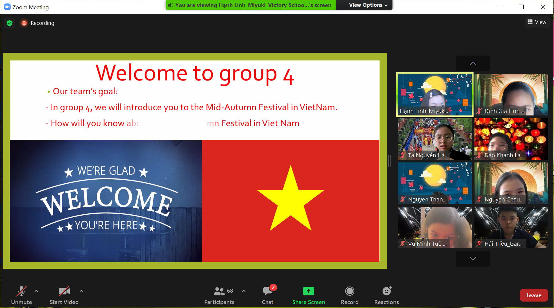 screenshot-2021-09-25-105707 screenshot 2021 09 25 105707