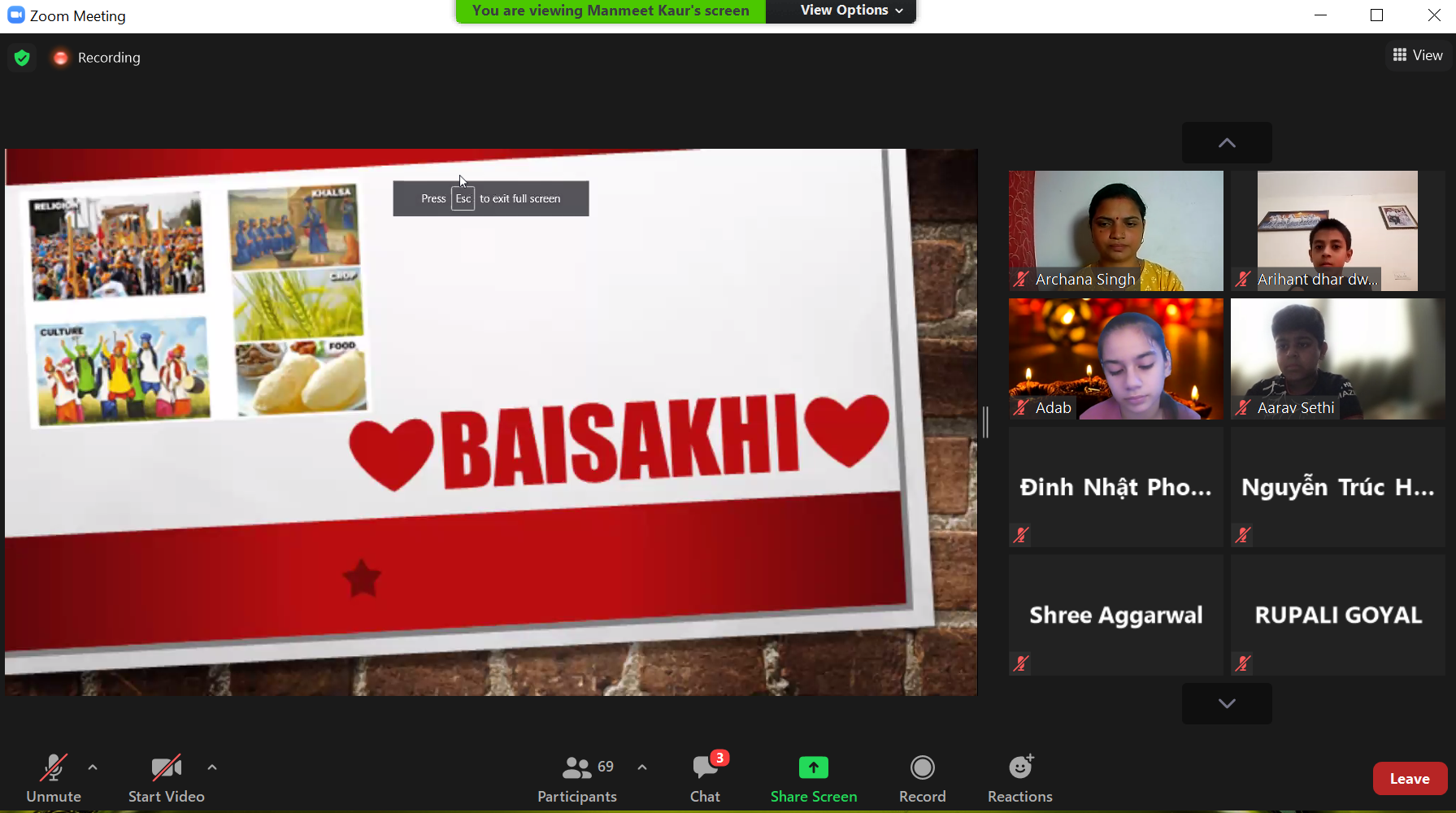 screenshot-2021-09-25-111900 screenshot 2021 09 25 111900