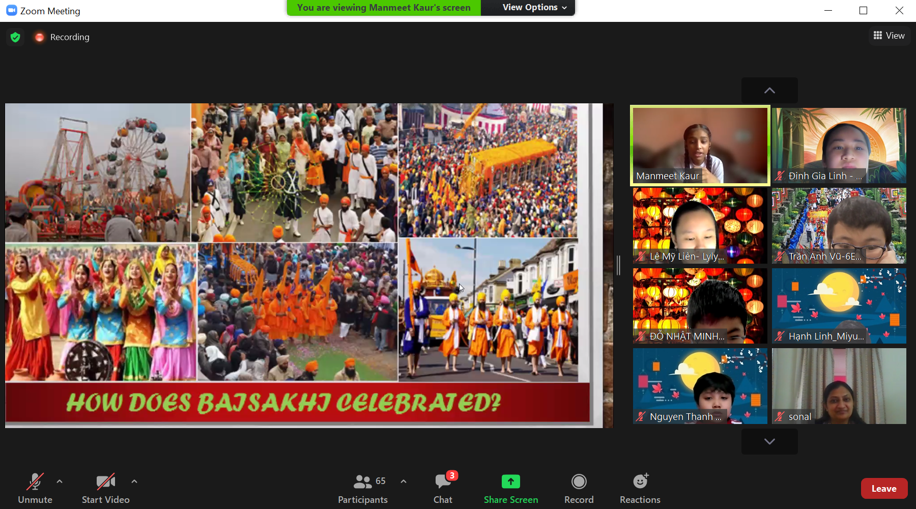 screenshot-2021-09-25-112220 screenshot 2021 09 25 112220