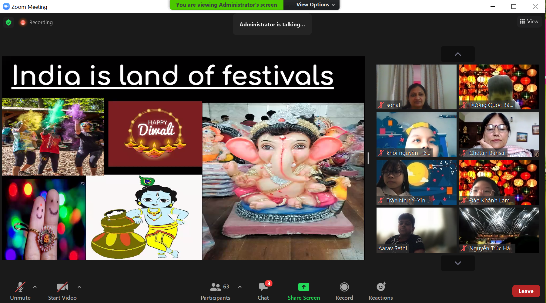 screenshot-2021-09-25-112934 screenshot 2021 09 25 112934