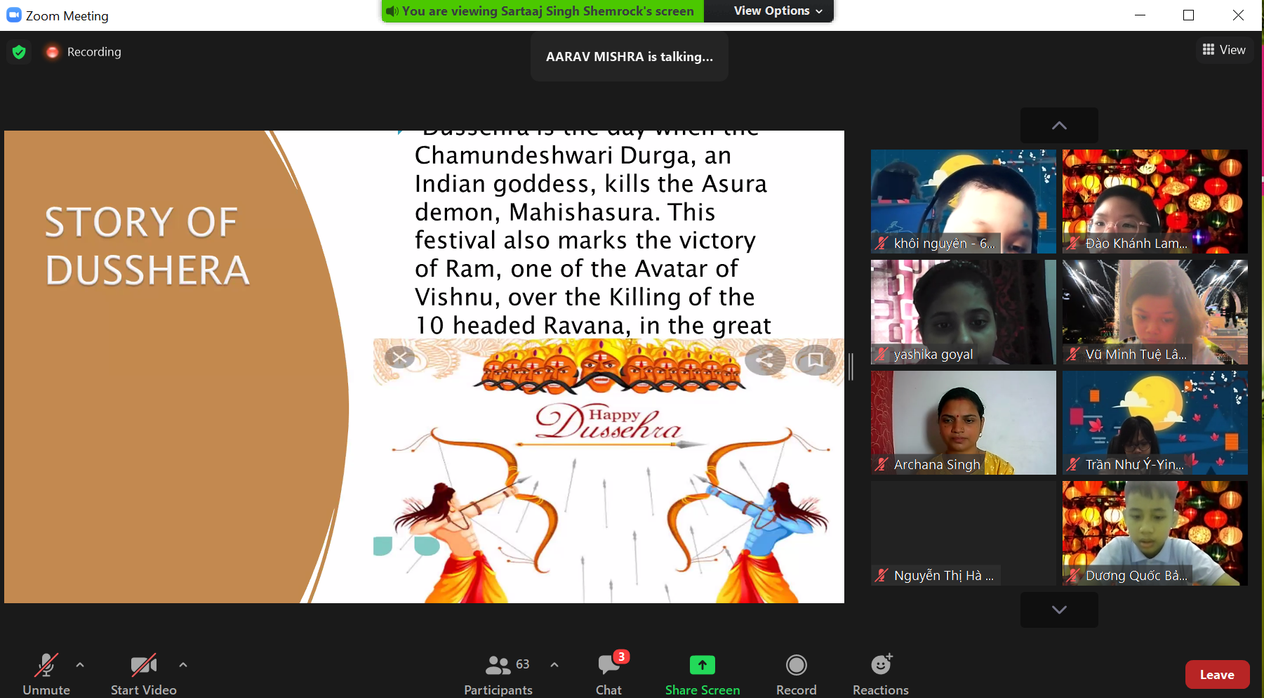 screenshot-2021-09-25-113623 screenshot 2021 09 25 113623