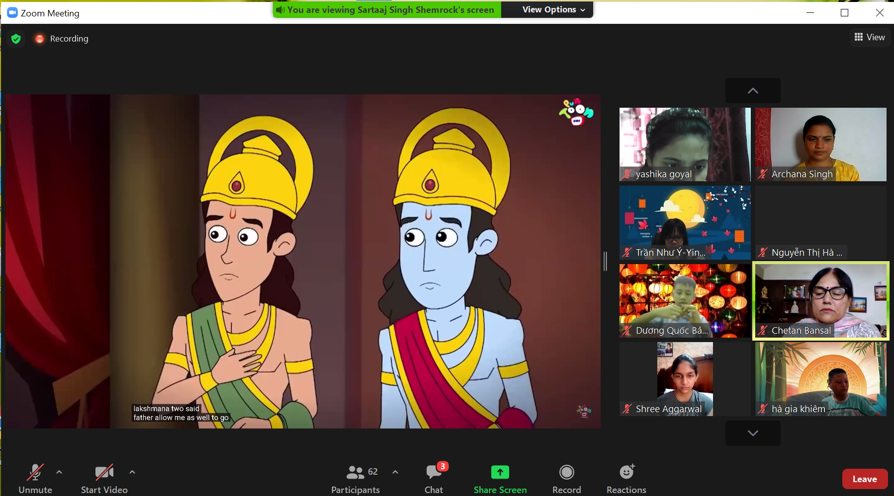 screenshot-2021-09-25-113808 screenshot 2021 09 25 113808