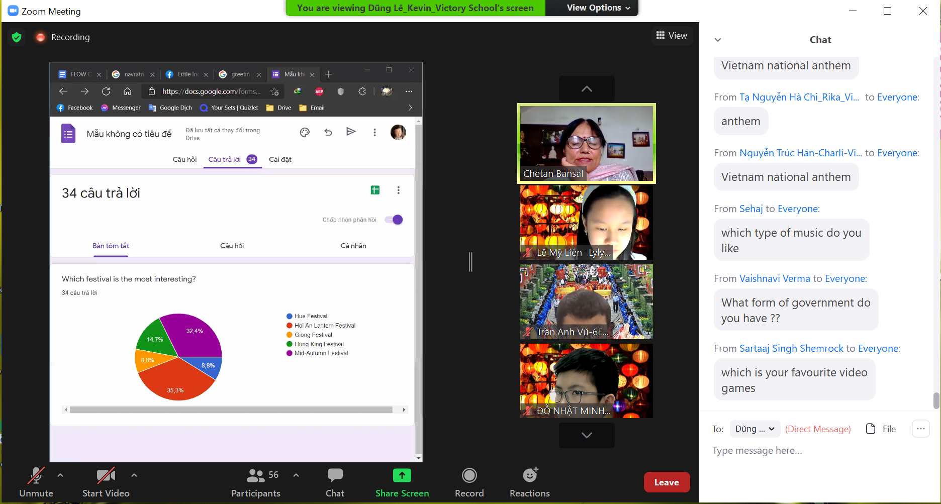 screenshot-2021-09-25-122729 screenshot 2021 09 25 122729