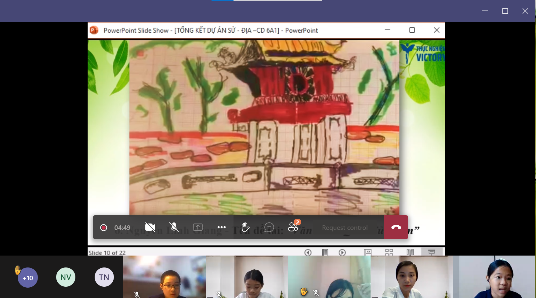 screenshot-2021-09-29-095535 screenshot 2021 09 29 095535