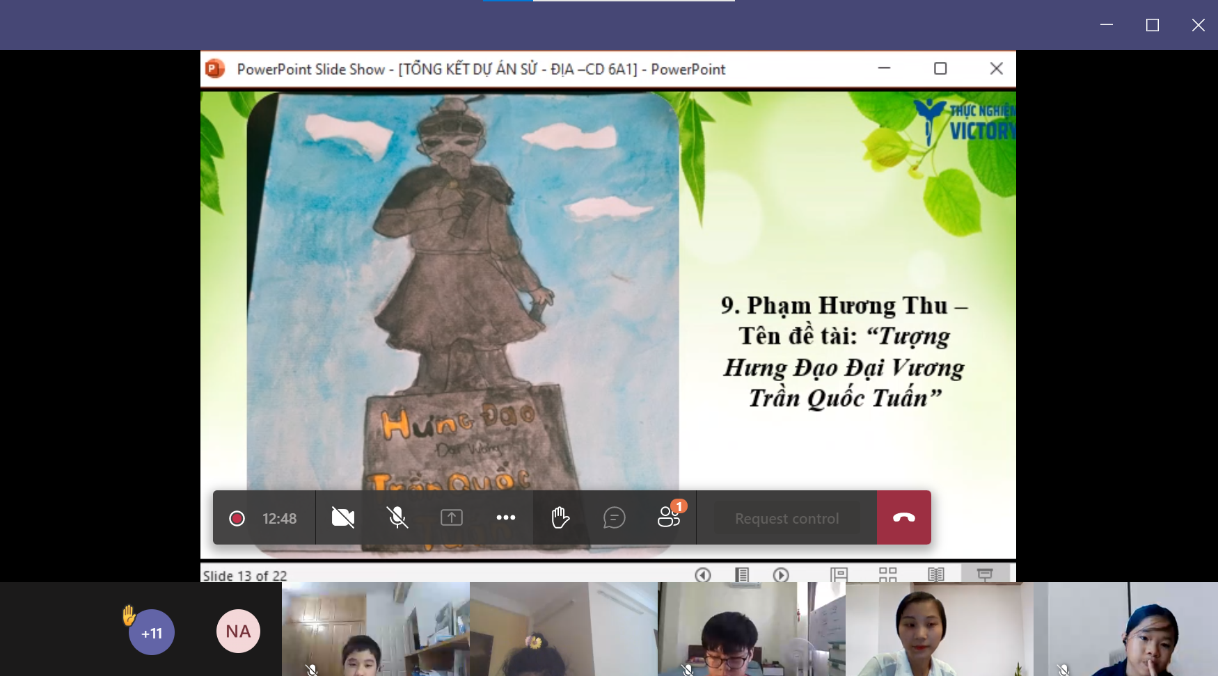 screenshot-2021-09-29-100335 screenshot 2021 09 29 100335