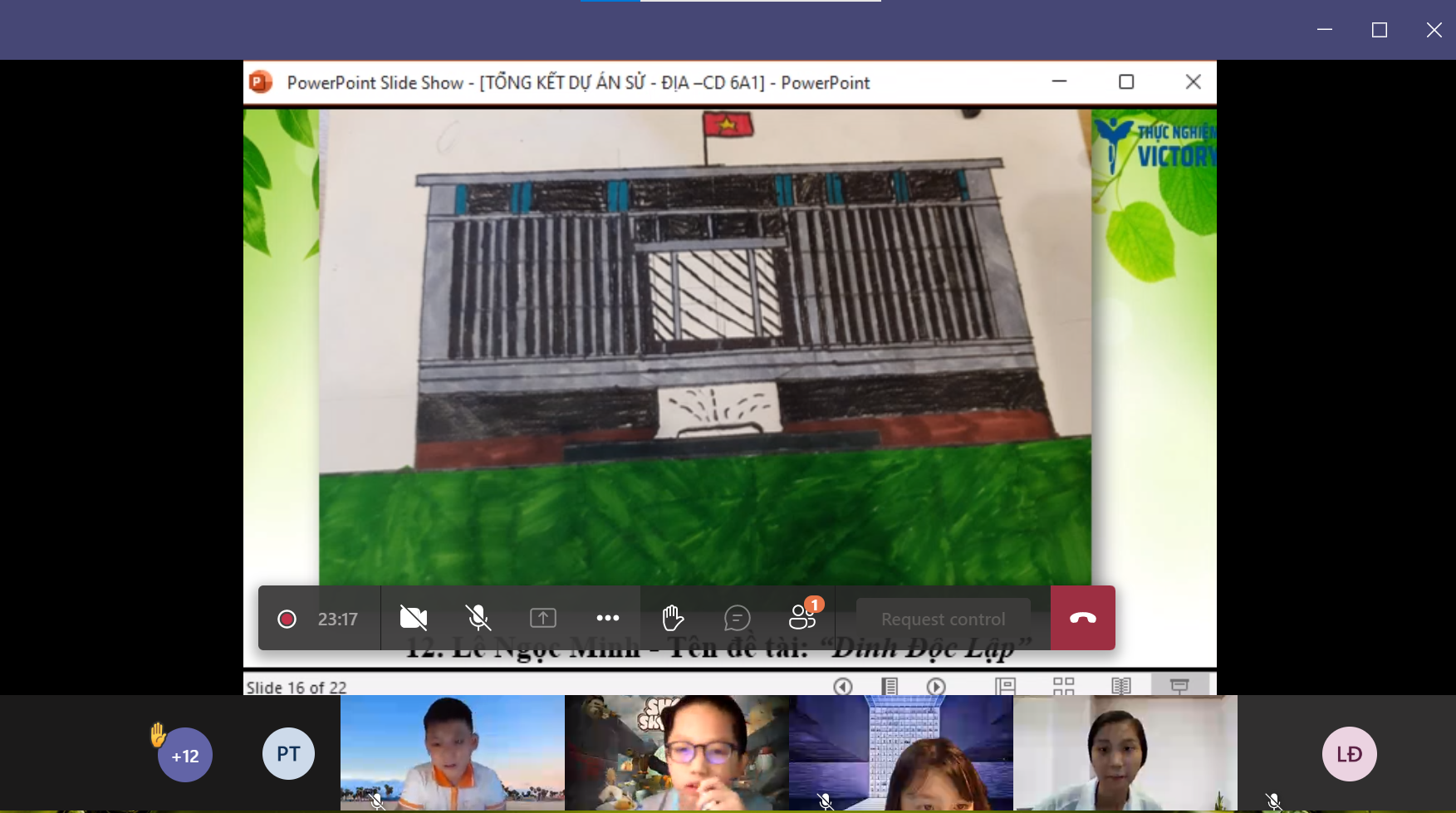 screenshot-2021-09-29-101409 screenshot 2021 09 29 101409