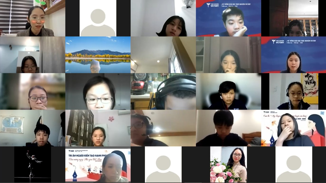 screenshot 2021 12 03 152549