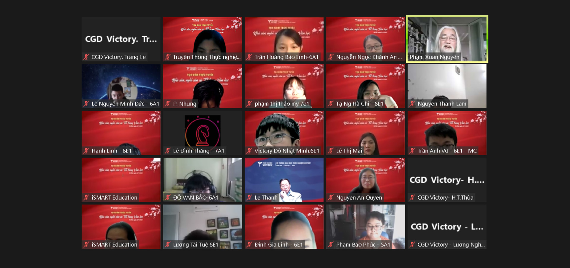 screenshot-2022-01-22-145402-01 screenshot 2022 01 22 145402 01