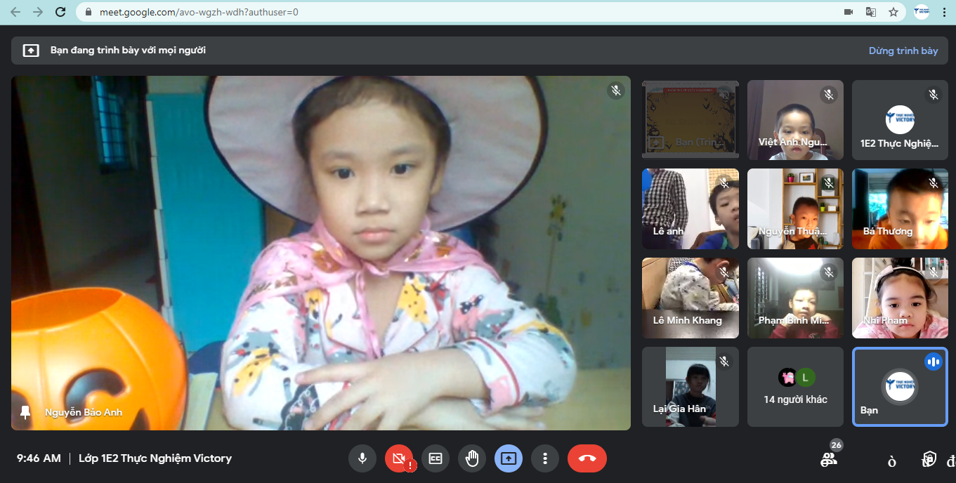 screenshot-321 screenshot 321