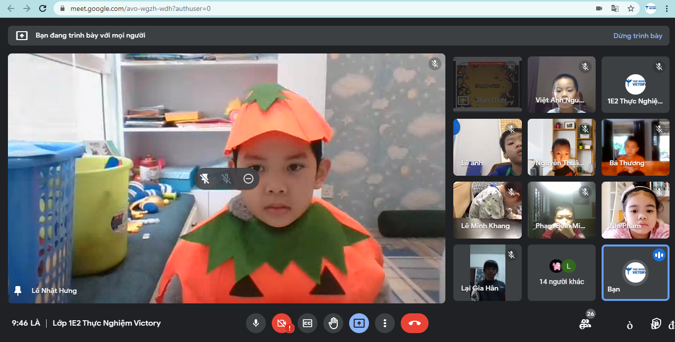 screenshot-322 screenshot 322