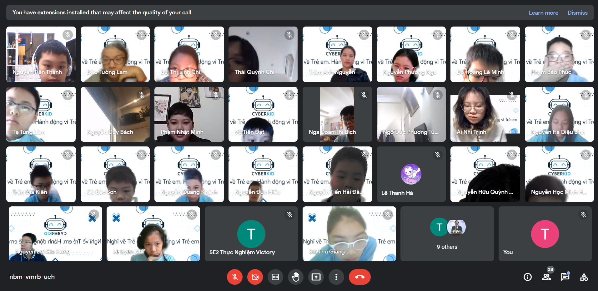 screenshot-901 screenshot 901