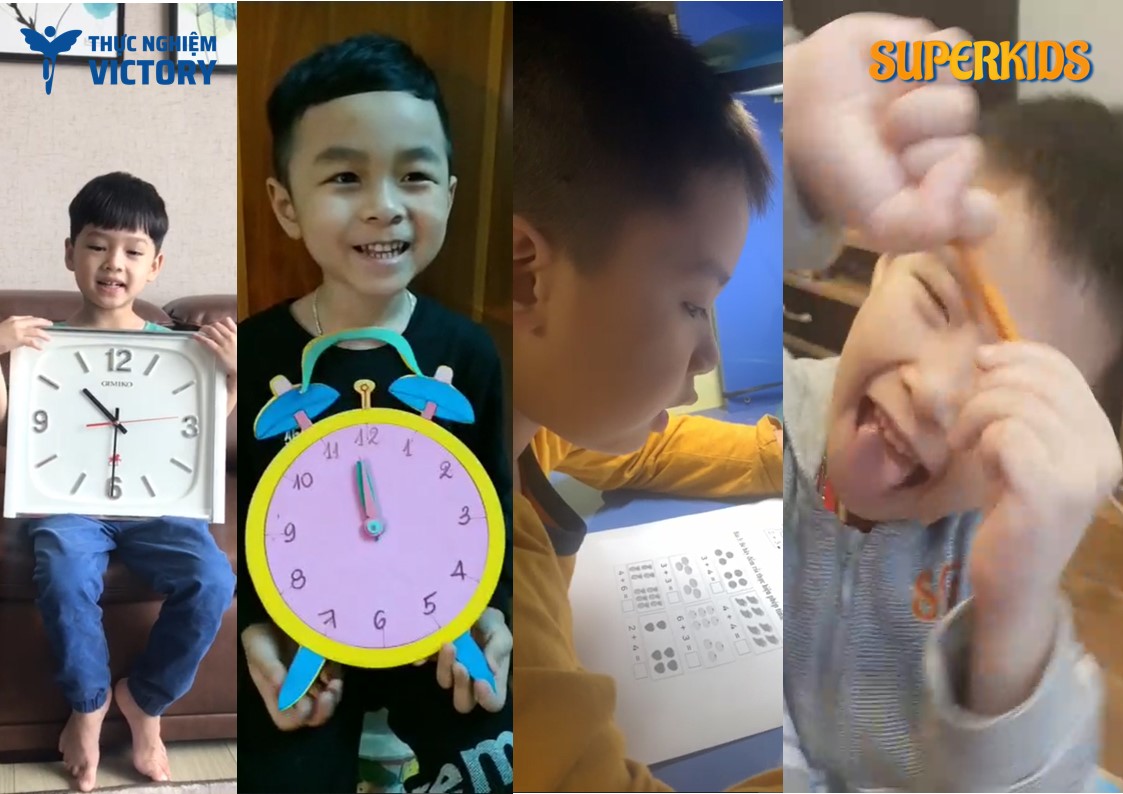 se1bbada-gie1baa5y-khen se1bbada gie1baa5y khen