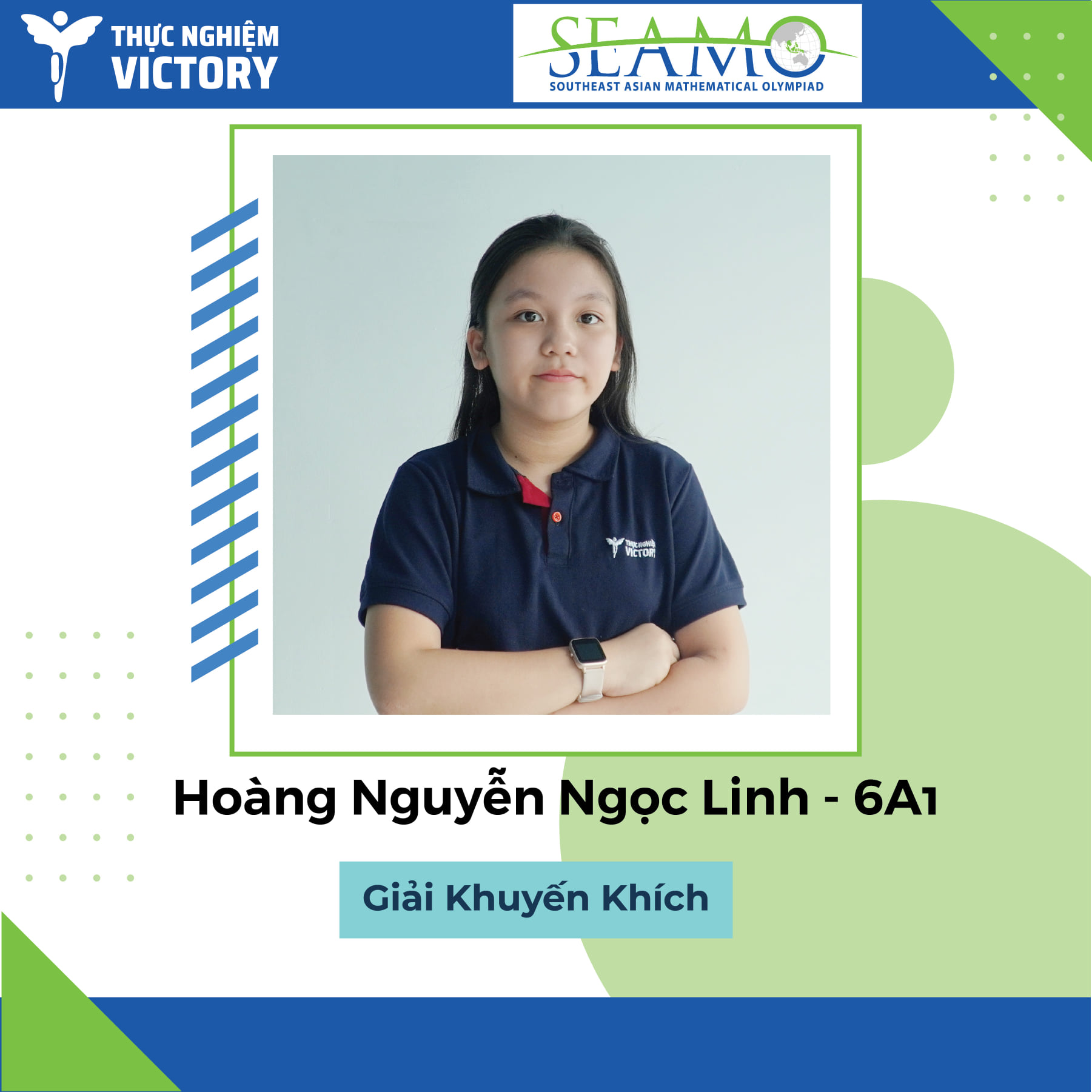 seamo-ngoc-linh seamo ngoc linh