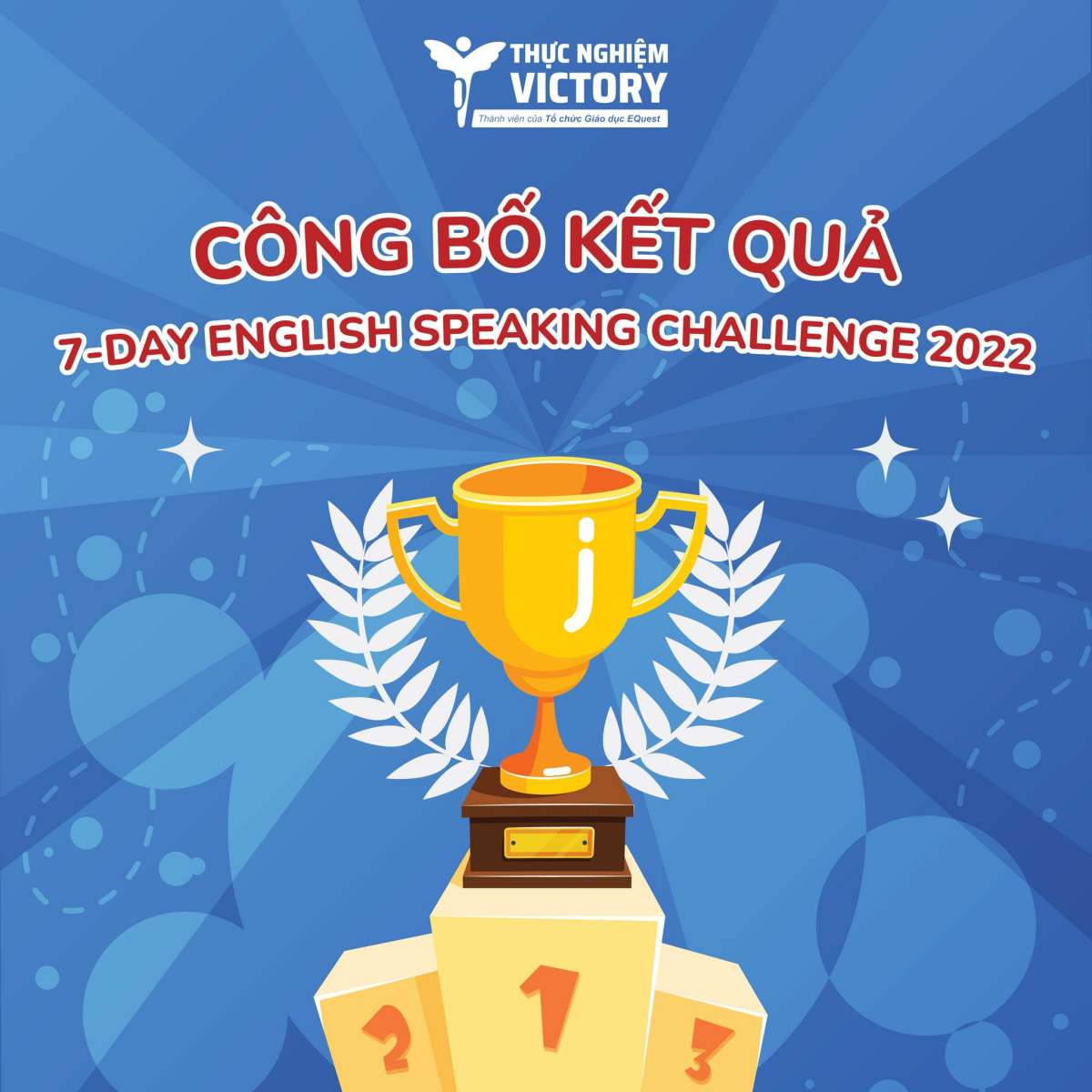 sua anh 7 day speaking