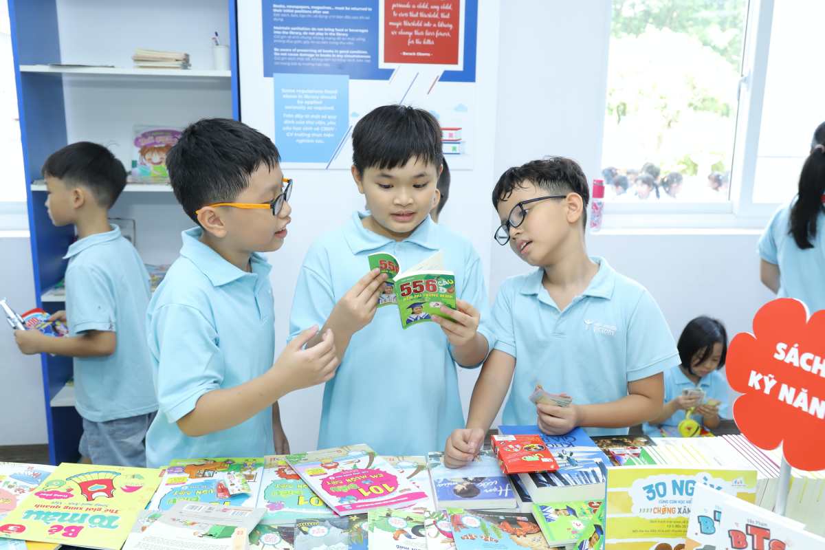 th-backtoschool th backtoschool