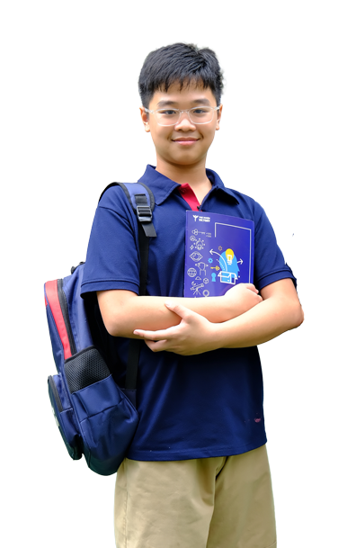 Trang Mẫu 25 thcs 1