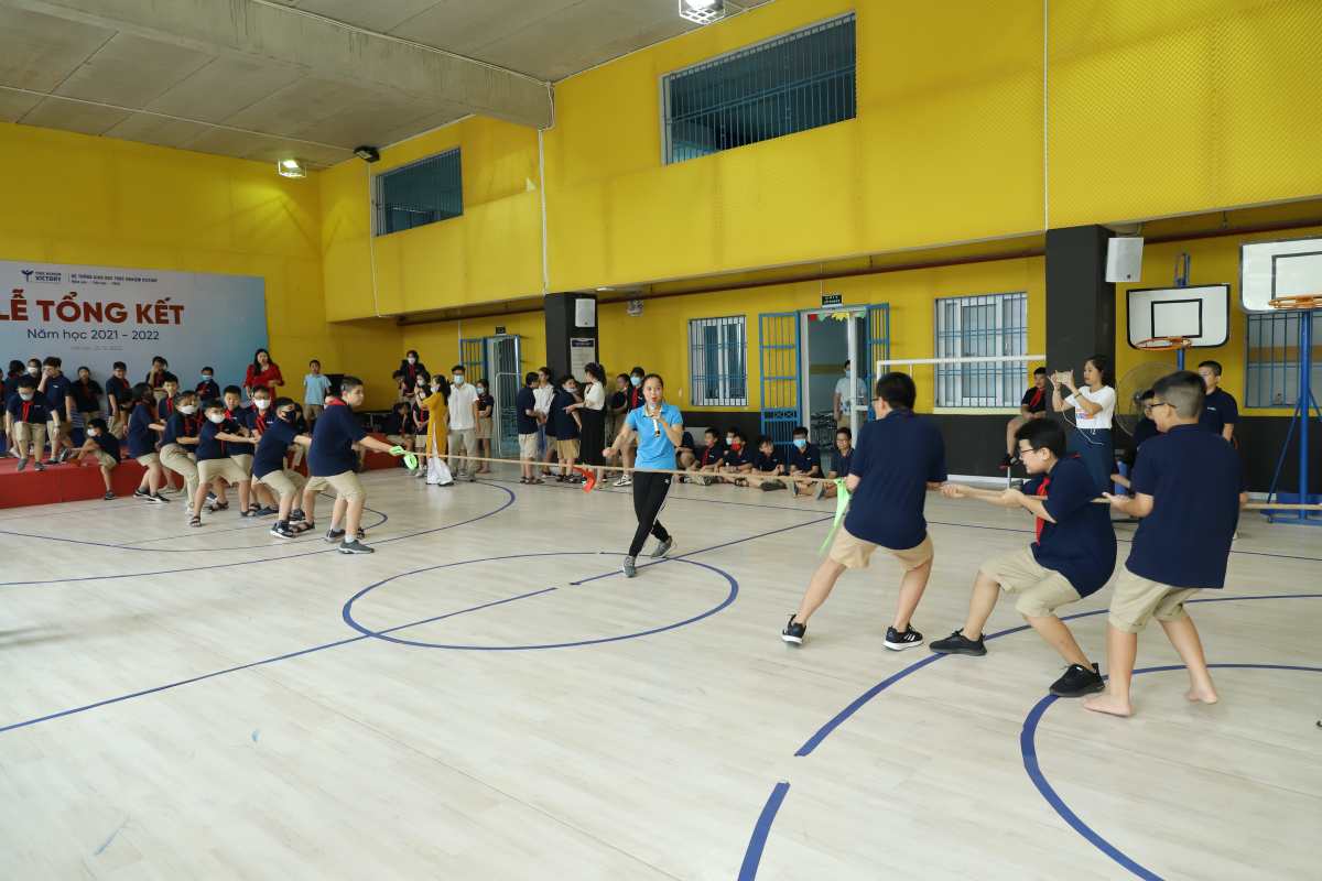 thcs-backtoschool thcs backtoschool