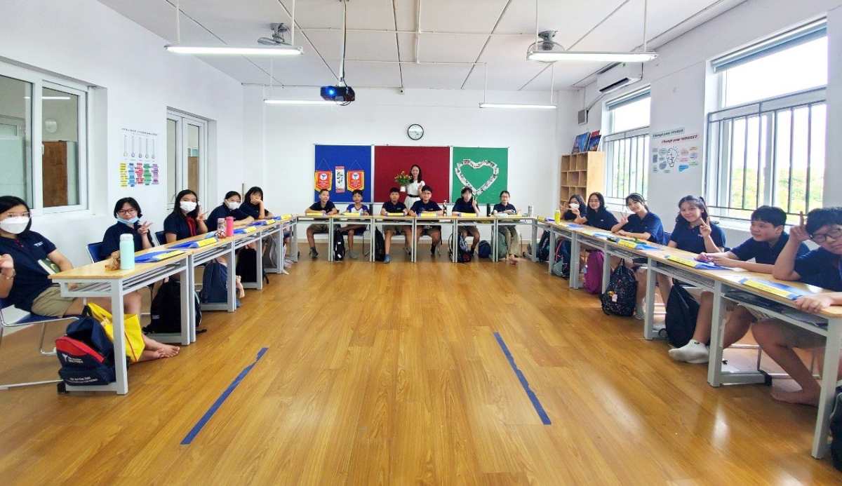 thcs-backtoschool1 thcs backtoschool1