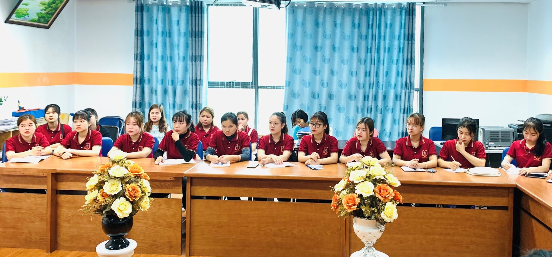 thuc-tap-2 thuc tap 2