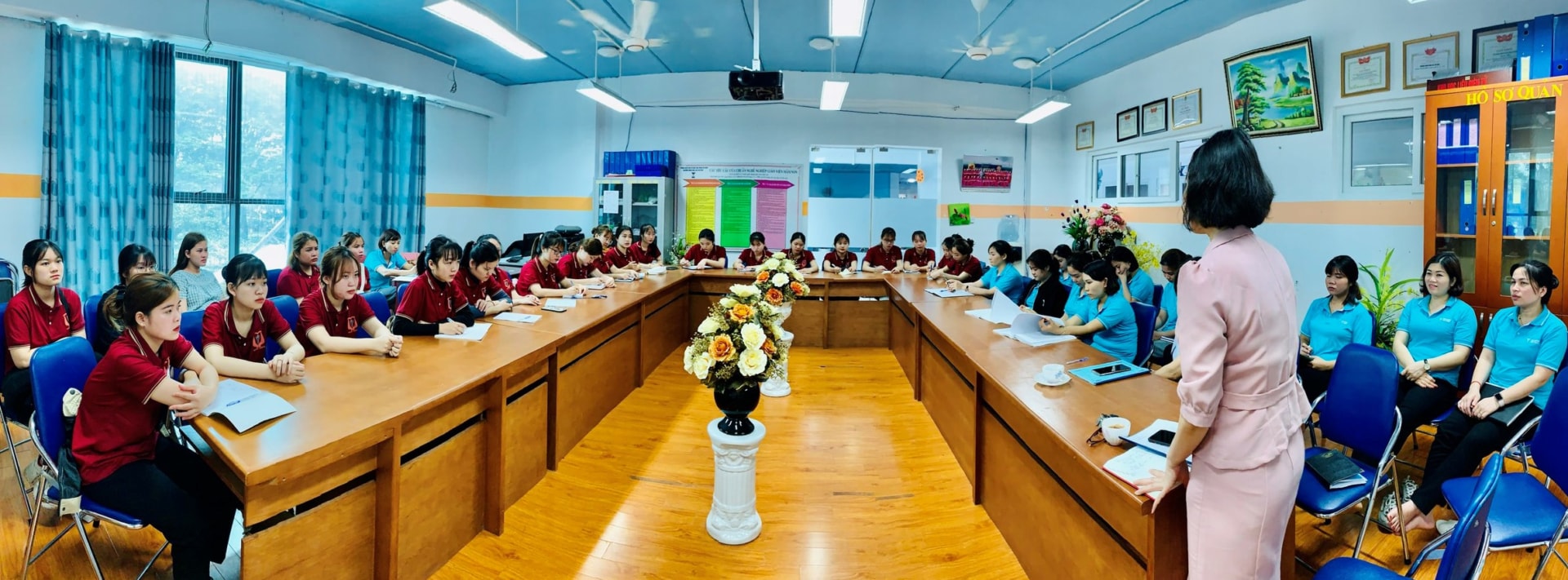 thuc-tap-3 thuc tap 3