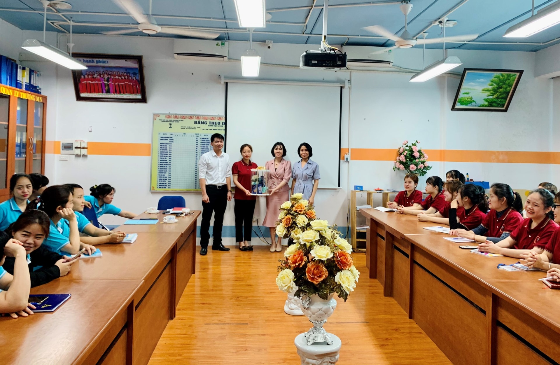 thuc-tap-5-1 thuc tap 5 1