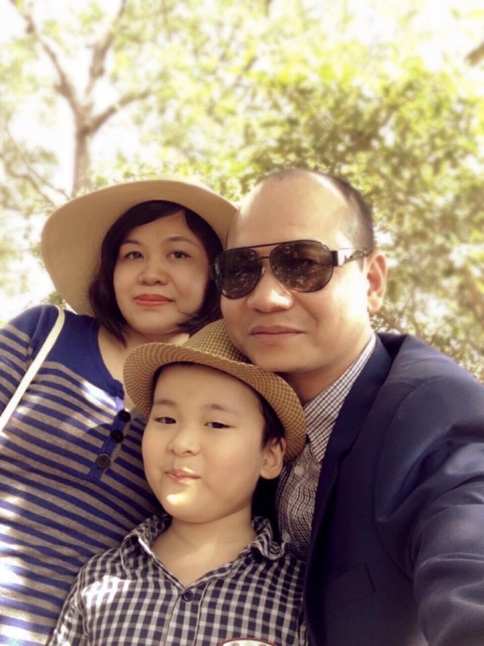 tran-anh-vu_6e1 tran anh vu 6e1