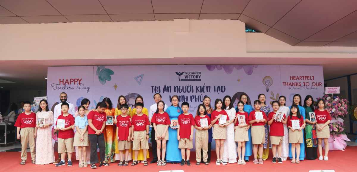 tri an ngvn13 website 1