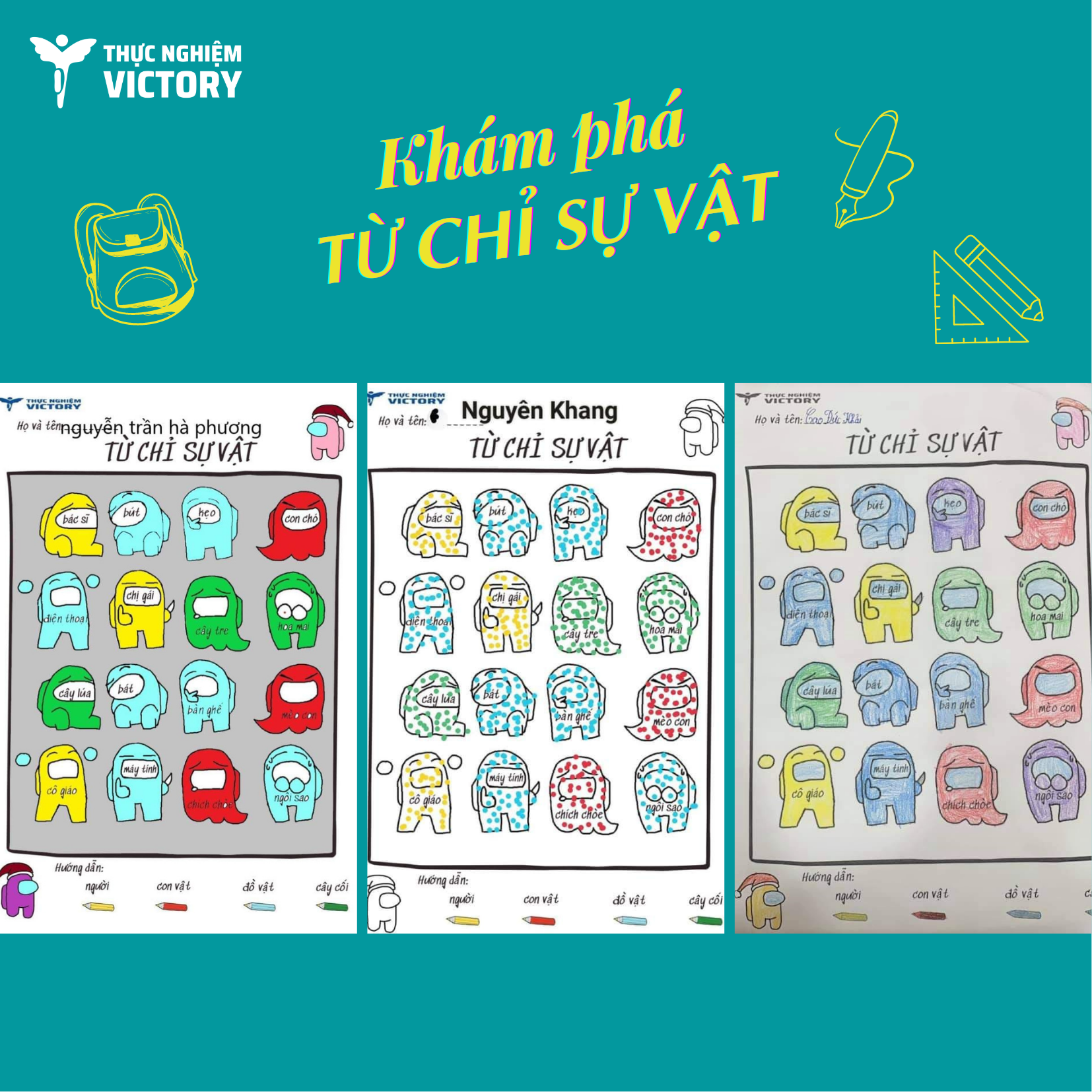tu-chi-su-vat-thiep-moi-vuong-1 tu chi su vat thiep moi vuong 1