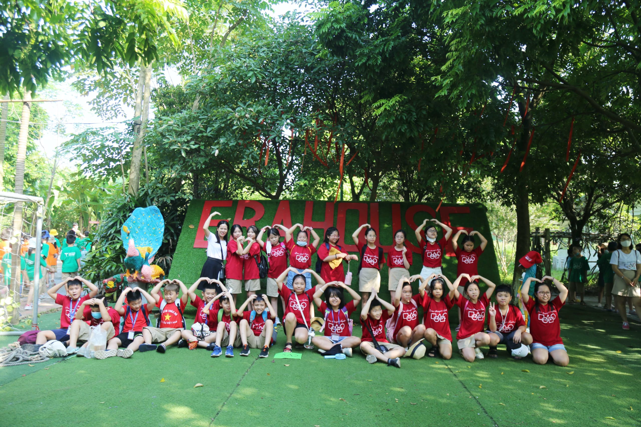 website-8-scaled-1 website 8 scaled 1