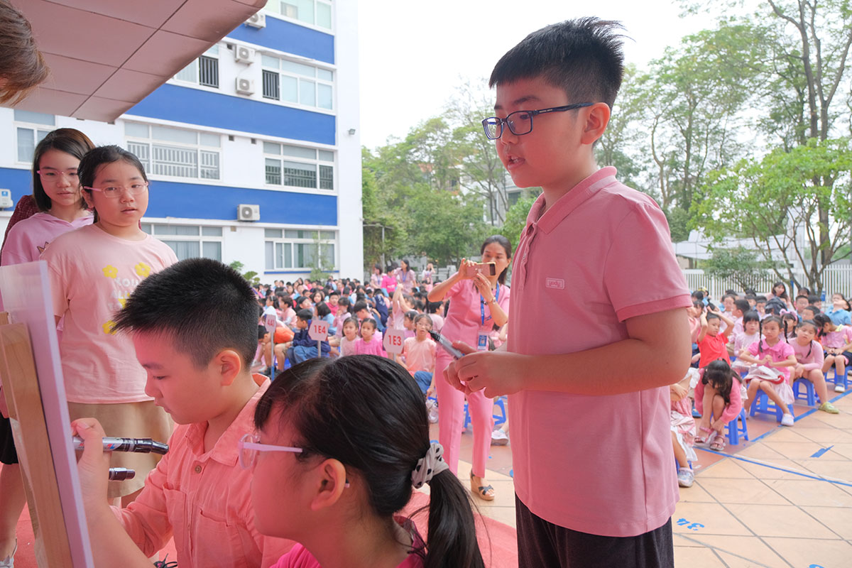 website-dscf8582 website dscf8582