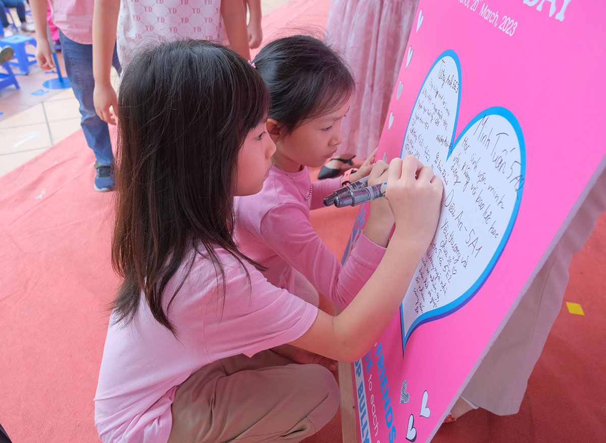 website-dscf8619 website dscf8619