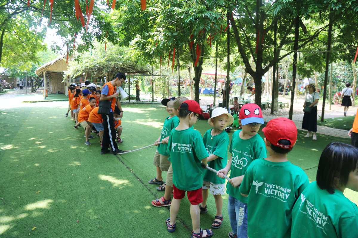 website-era-5 website era 5