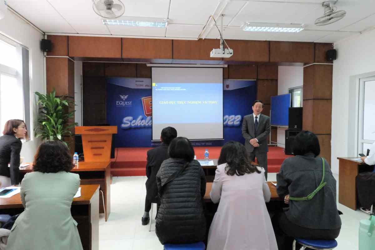 website_openday2-4 website openday2 4