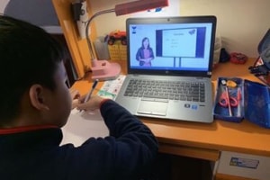 z1814292513326 4045aeafa711ff86a9c3110f0fdee197 300x200 1