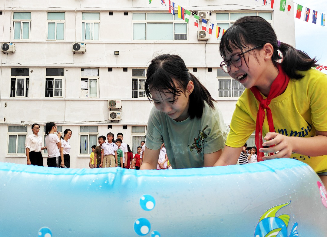 z1983595379361 9d0e43bf8b1159818420db11a47026cf 1