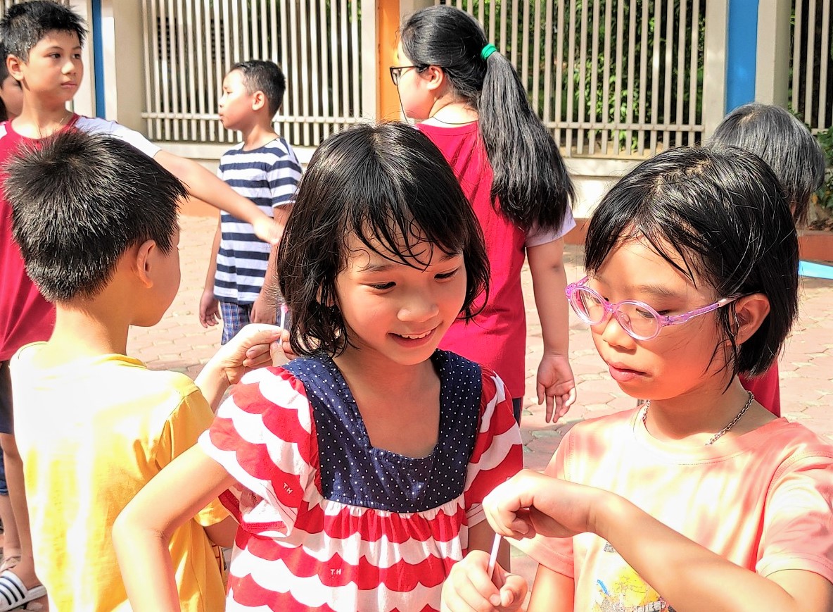 z1983595444289 df9c750651765379237c0df66d9e19e3