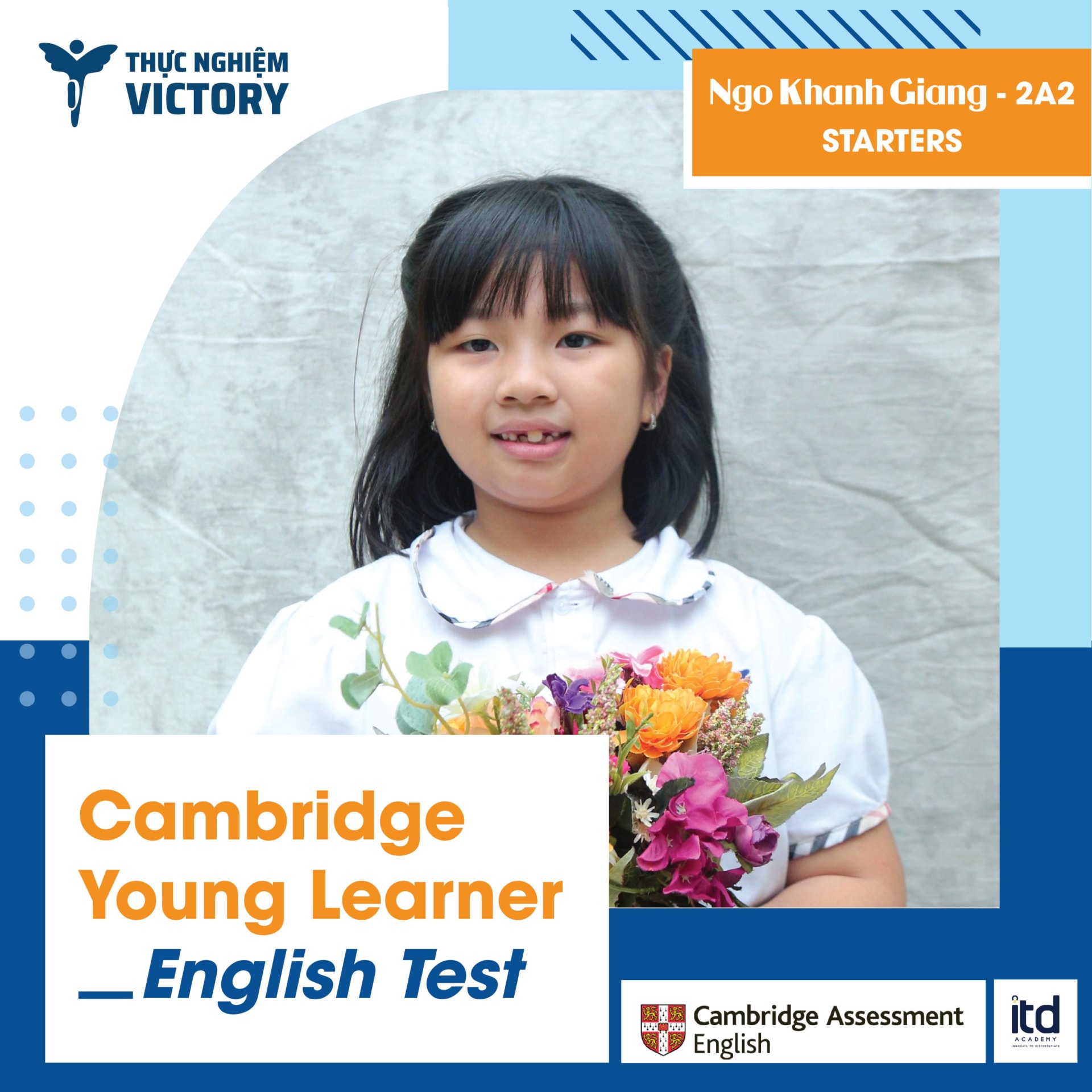 z1998608022752_3fc49ae66284b4c0e7457556b1d6f9be z1998608022752 3fc49ae66284b4c0e7457556b1d6f9be