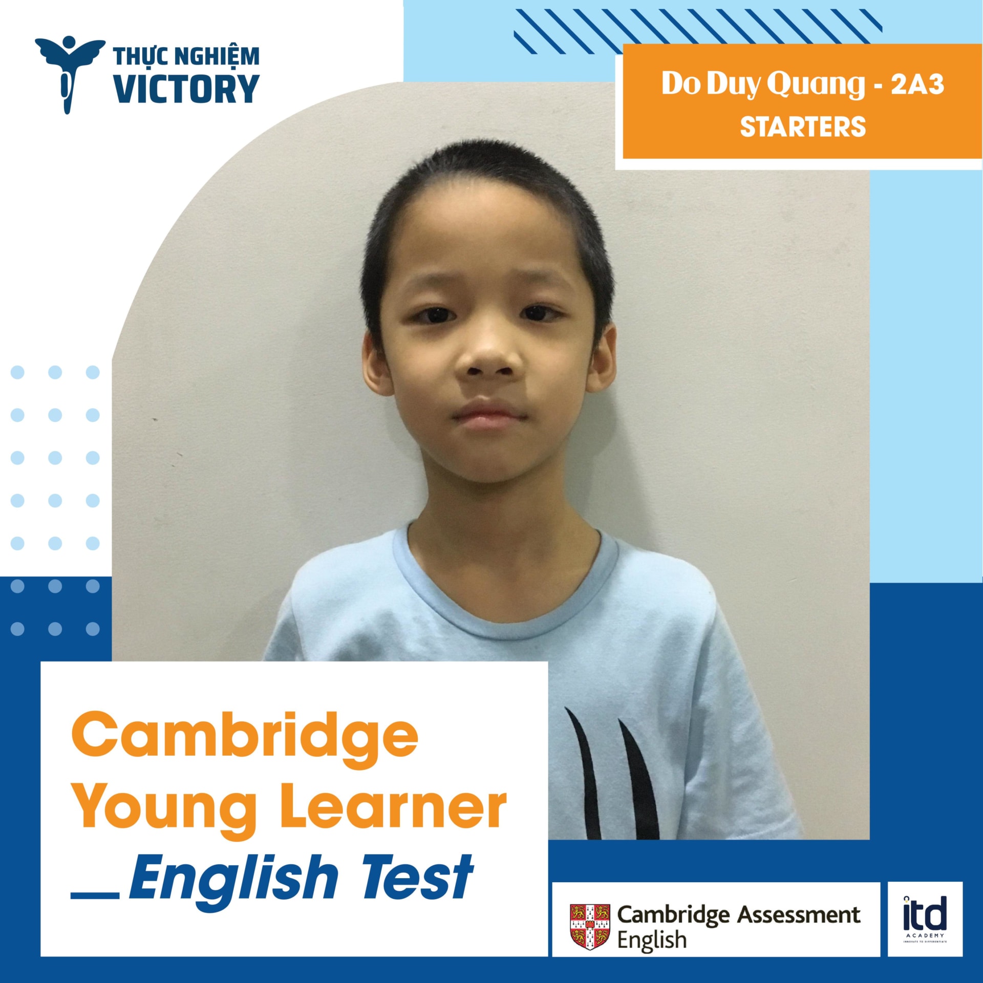 z1998608077486_6777a69de43ef40b9c3e28f7cf9fa88d-1 z1998608077486 6777a69de43ef40b9c3e28f7cf9fa88d 1