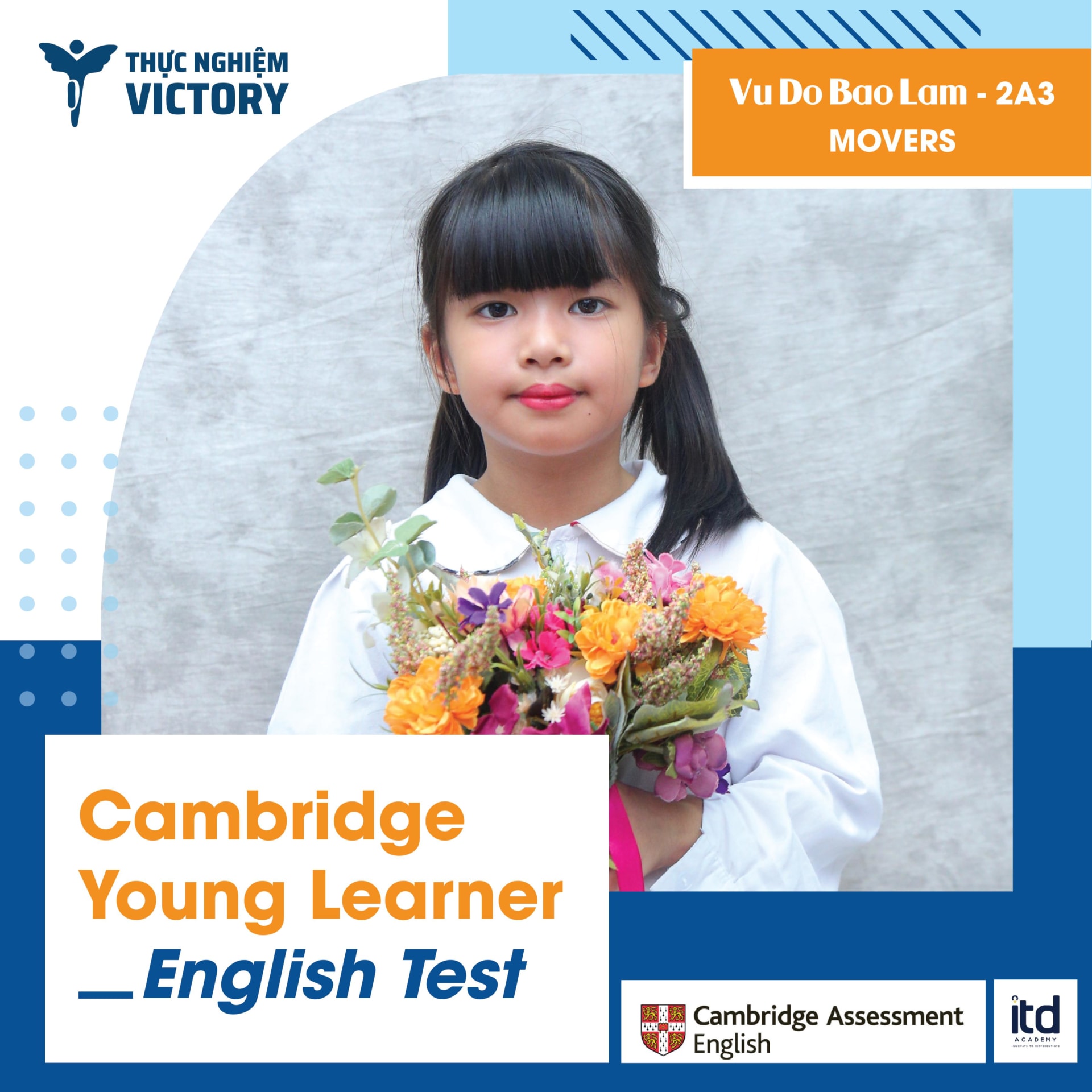 z1998608124335 186aee9505f565a857b93657f1ccd944