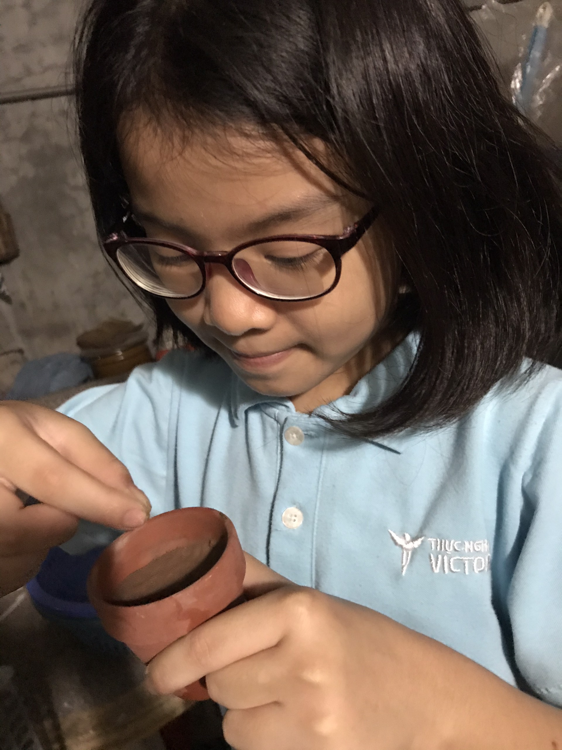 z2170988648232_8d7cc30a8ba14c2e42cce307272b125f z2170988648232 8d7cc30a8ba14c2e42cce307272b125f