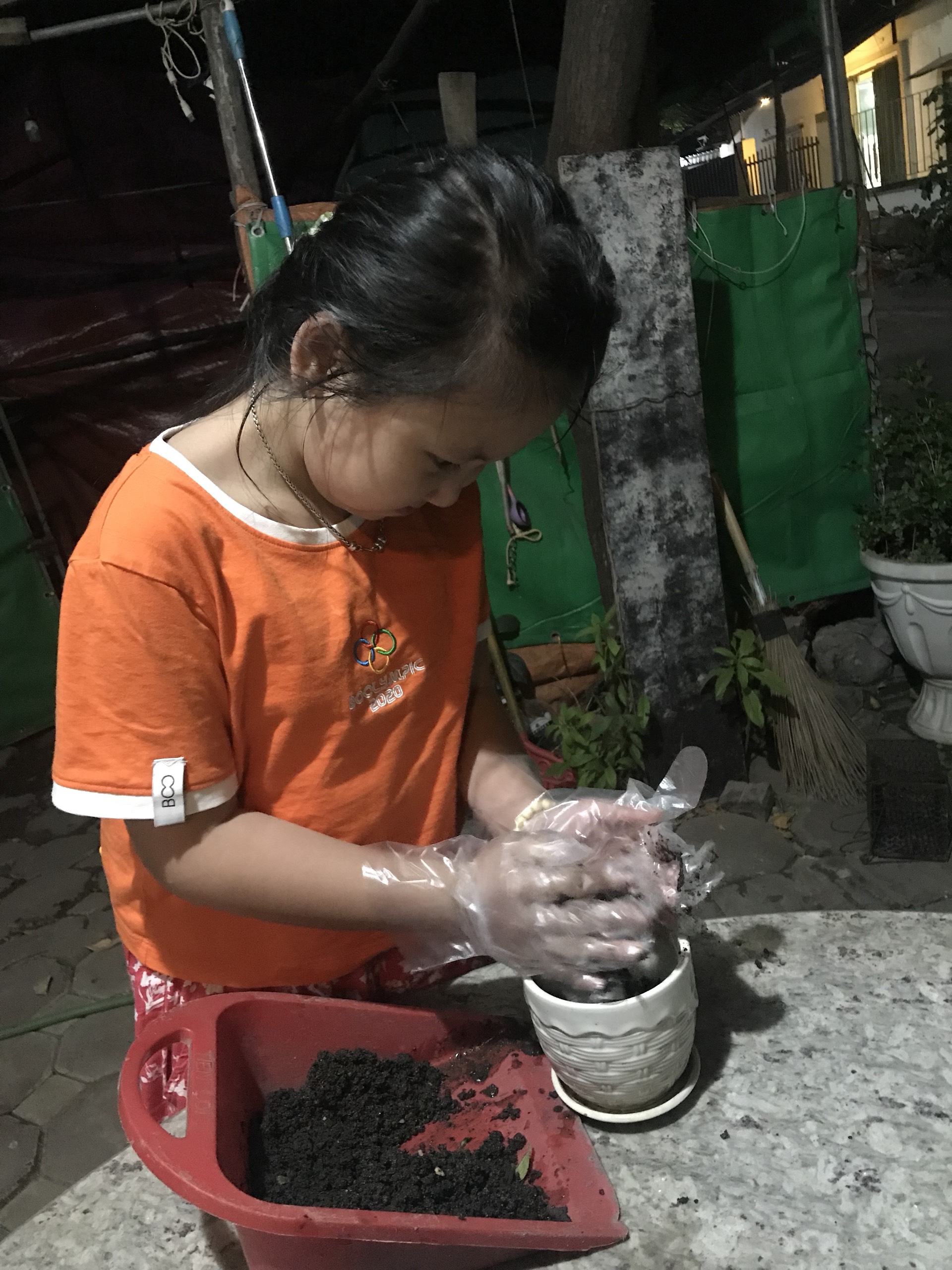 z2173143832025_3964714b209439805e5bcfaf18685fe4 z2173143832025 3964714b209439805e5bcfaf18685fe4