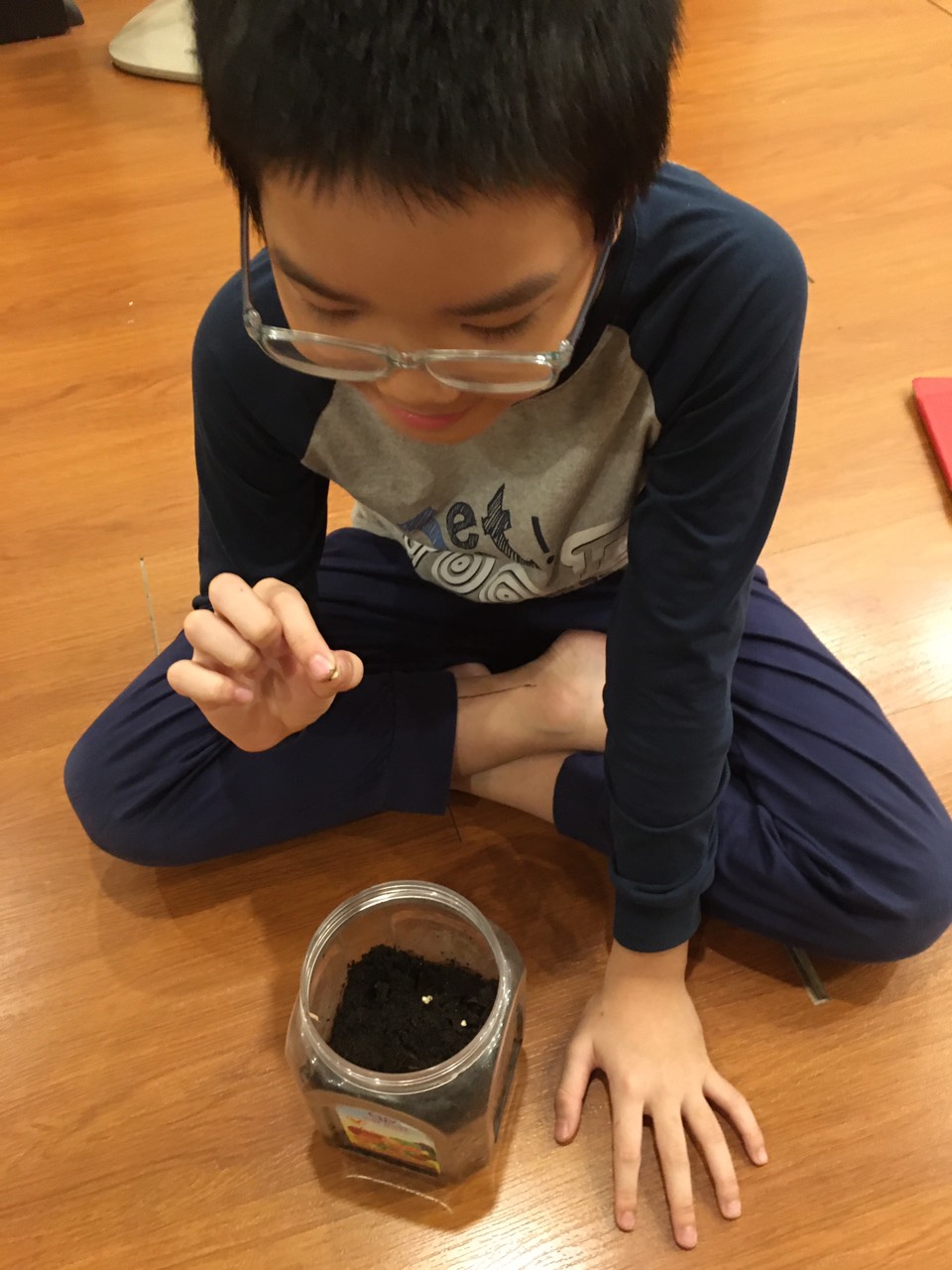 z2180734982652_a5d08d81e137ef33ff7a694e47fbd76d z2180734982652 a5d08d81e137ef33ff7a694e47fbd76d