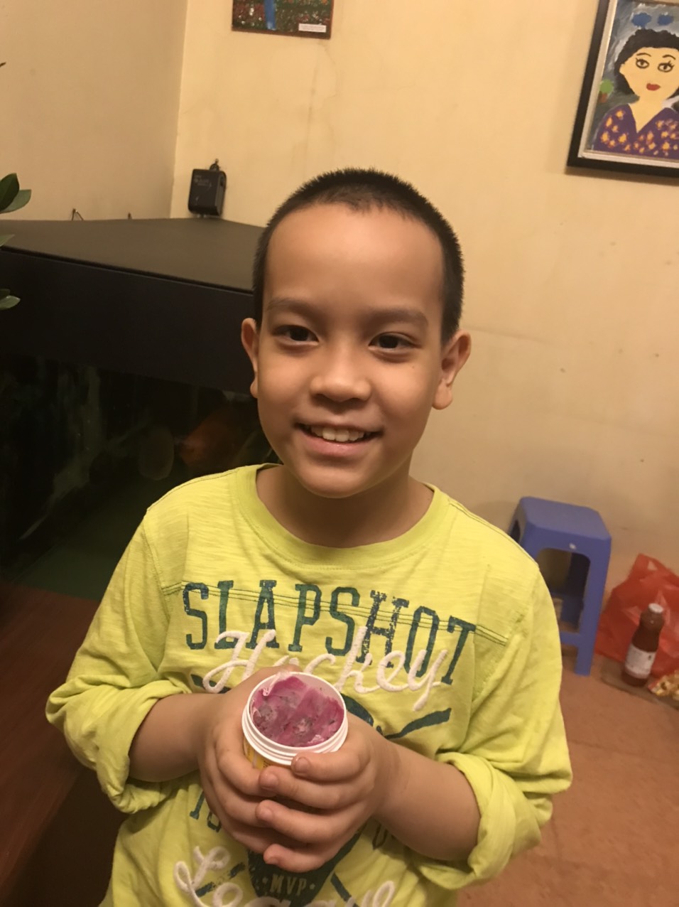 z2181345794991_9b902563cea3ec1f81cb07535e1c7d0d z2181345794991 9b902563cea3ec1f81cb07535e1c7d0d