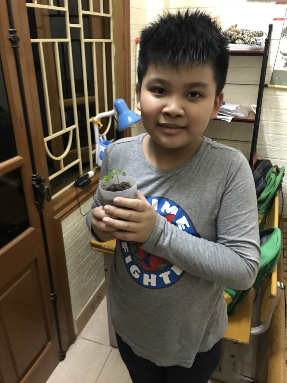 z2182324156642_9f3b587e08b6a69e51bab409cba16b85 z2182324156642 9f3b587e08b6a69e51bab409cba16b85