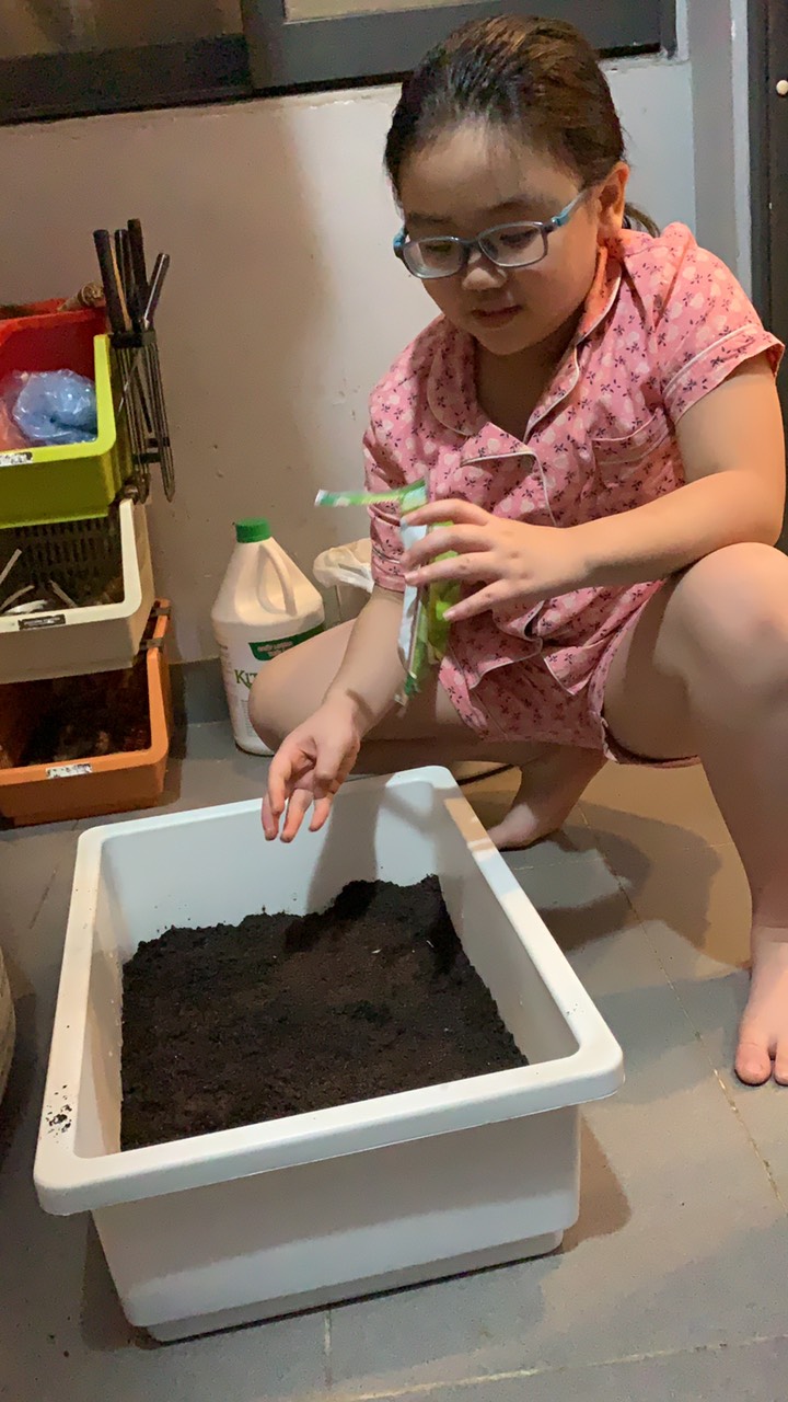 z2182692055016_1ef06bff7e78985dbe03a81d54b77b3a z2182692055016 1ef06bff7e78985dbe03a81d54b77b3a